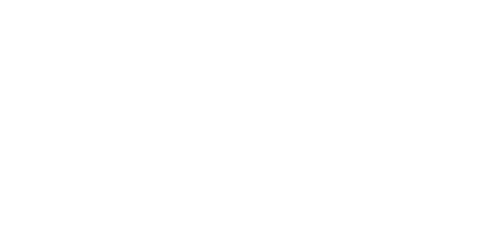 گروه ساختمانی ابوالقاسمی